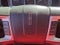 2008 Lincoln MKX NA