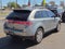 2008 Lincoln MKX NA
