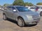 2008 Lincoln MKX NA