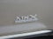 2008 Lincoln MKX NA