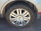 2008 Lincoln MKX NA