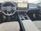 2024 Lexus RX RX 350