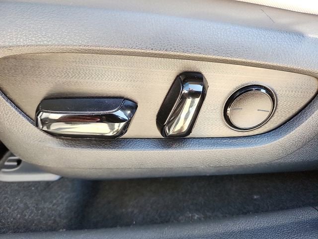 2024 Lexus RX RX 350