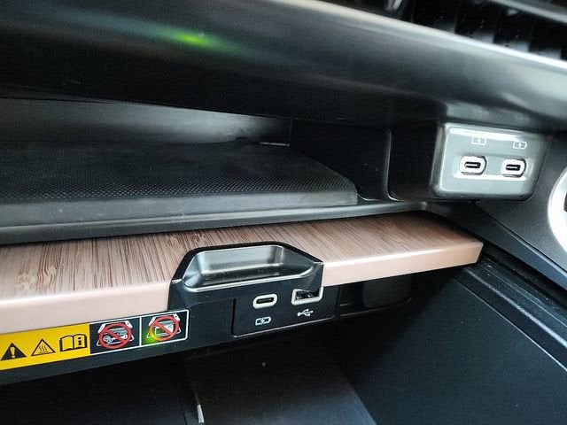 2024 Lexus RX RX 350