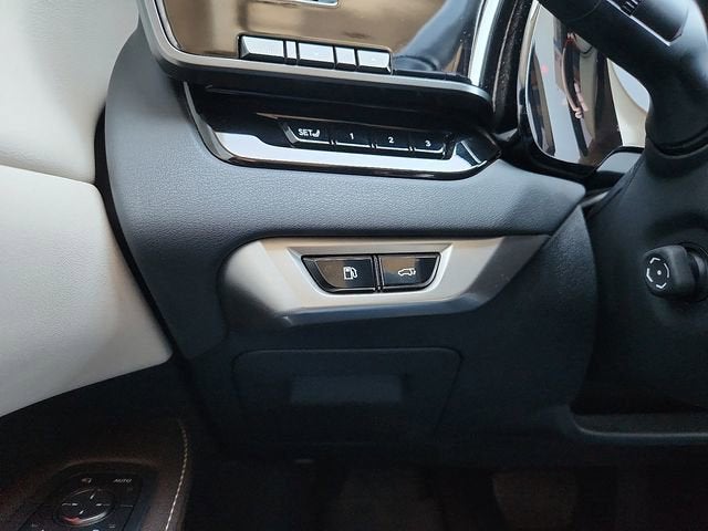 2024 Lexus RX RX 350