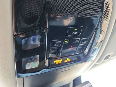 2024 Lexus RX RX 350