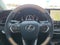 2024 Lexus RX RX 350