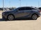 2024 Lexus RX RX 350