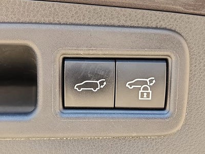 2024 Lexus RX RX 350