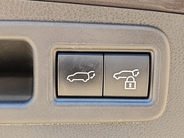 2024 Lexus RX RX 350