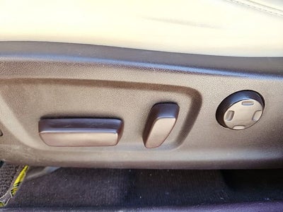 2020 Lexus RX RX 350