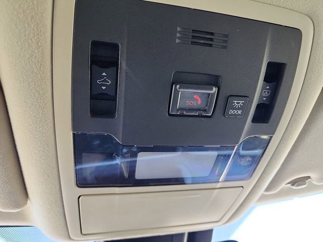 2020 Lexus RX RX 350