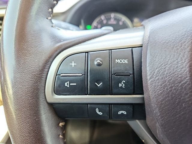 2020 Lexus RX RX 350