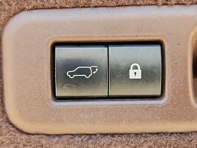 2020 Lexus RX RX 350