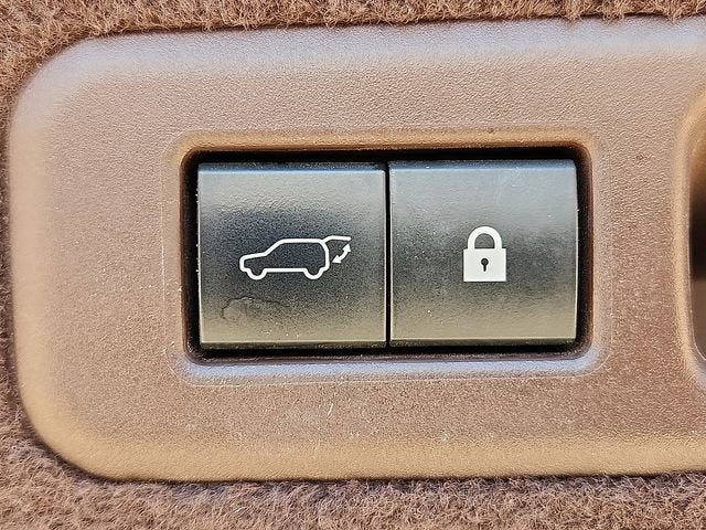 2020 Lexus RX RX 350