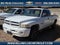 2001 Dodge Ram 1500 NA