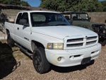 2001 Dodge Ram 1500 NA