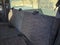 2001 Dodge Ram 1500 NA