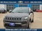 2023 Jeep Compass Sport