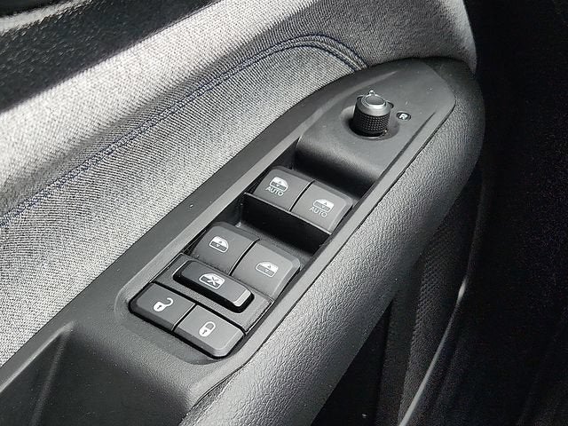 2023 Jeep Compass Sport