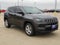 2023 Jeep Compass Sport