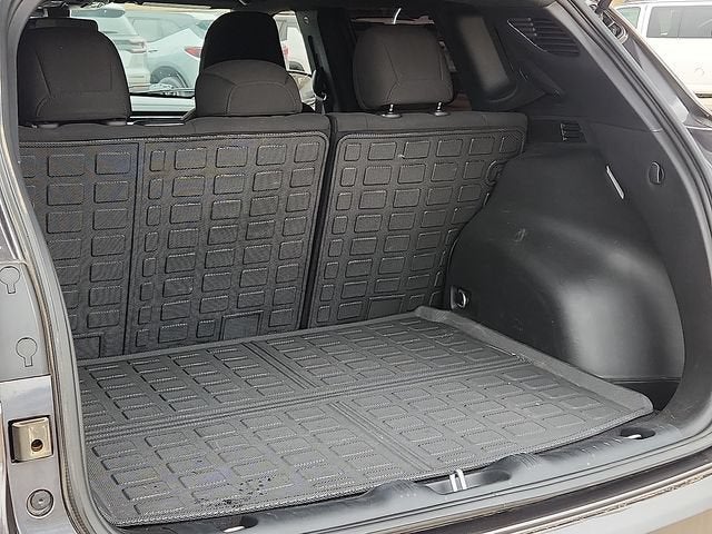2023 Jeep Compass Sport