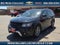 2017 Dodge Journey Crossroad Plus