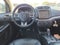 2017 Dodge Journey Crossroad Plus