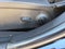 2017 Dodge Journey Crossroad Plus