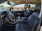 2017 Dodge Journey Crossroad Plus
