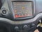 2017 Dodge Journey Crossroad Plus