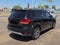 2017 Dodge Journey Crossroad Plus