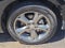 2017 Dodge Journey Crossroad Plus