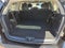2017 Dodge Journey Crossroad Plus