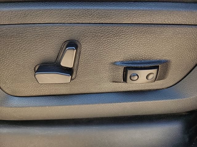 2025 RAM 3500 Big Horn