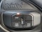 2025 RAM 3500 Big Horn