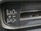 2025 RAM 3500 Big Horn