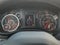 2025 RAM 3500 Big Horn