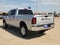 2025 RAM 3500 Big Horn