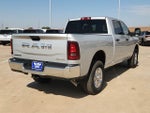 2025 RAM 3500 Big Horn