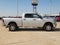2025 RAM 3500 Big Horn