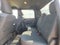 2025 RAM 3500 Big Horn