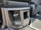 2025 RAM 3500 Big Horn
