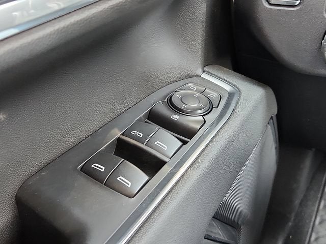 2026 Chevrolet Silverado 1500 LT - Photo 17
