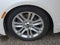 2016 Lincoln MKZ Base