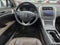 2016 Lincoln MKZ Base