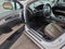 2016 Lincoln MKZ Base