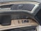 2016 Lincoln MKZ Base