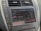 2016 Lincoln MKZ Base