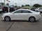 2016 Lincoln MKZ Base